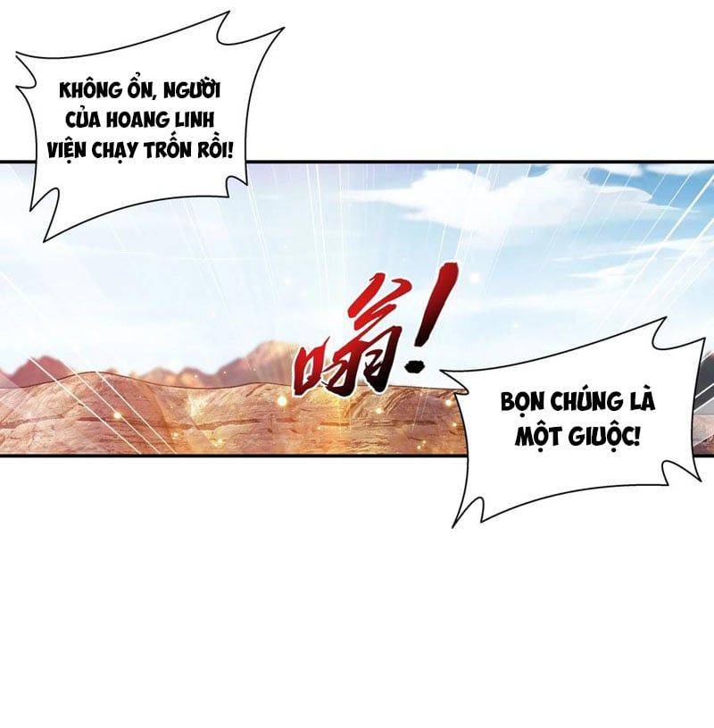 đọc truyện Đại Chúa Tể Chương 291 ảnh 34 tại Giả Dược