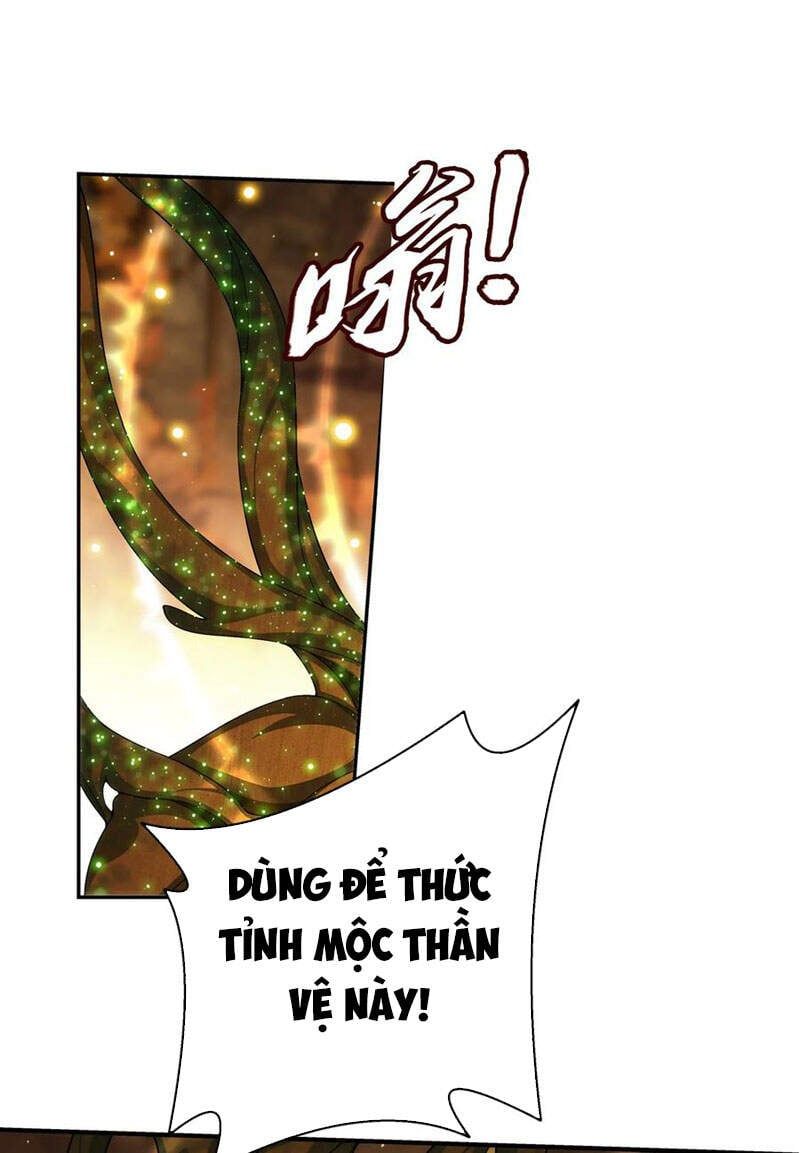 đọc truyện Đại Chúa Tể Chương 301 ảnh 26 tại Giả Dược