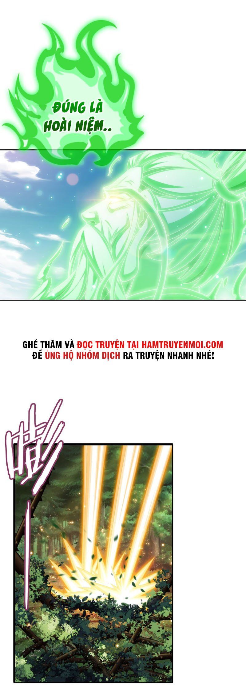 đọc truyện Đại Chúa Tể Chương 317 ảnh 18 tại Giả Dược