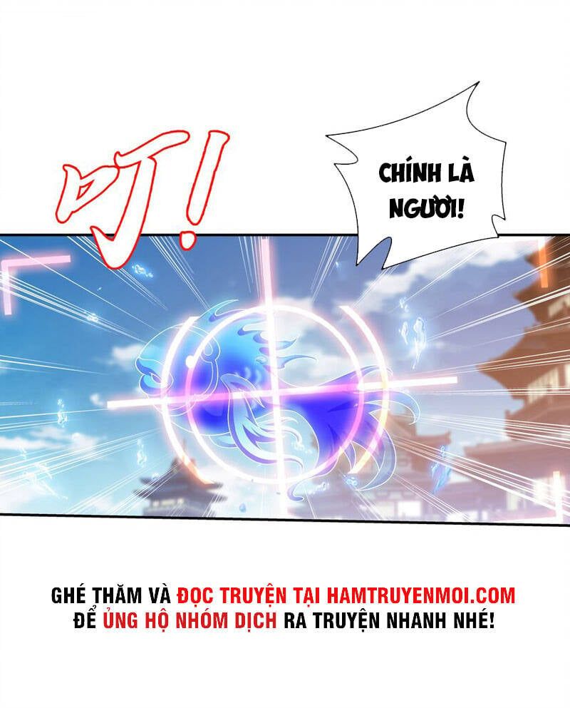 đọc truyện Đại Chúa Tể Chương 323 ảnh 6 tại Giả Dược