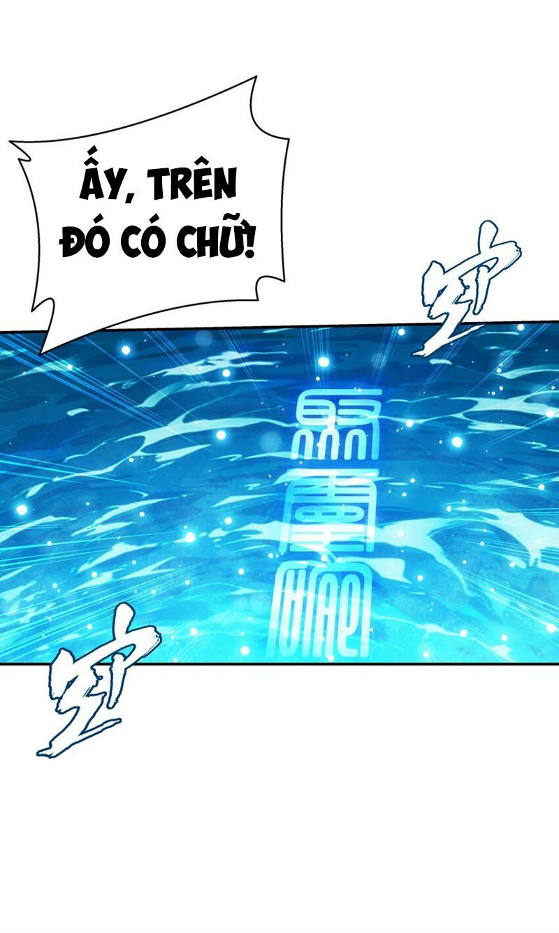 đọc truyện Đại Chúa Tể Chương 324 ảnh 20 tại Giả Dược