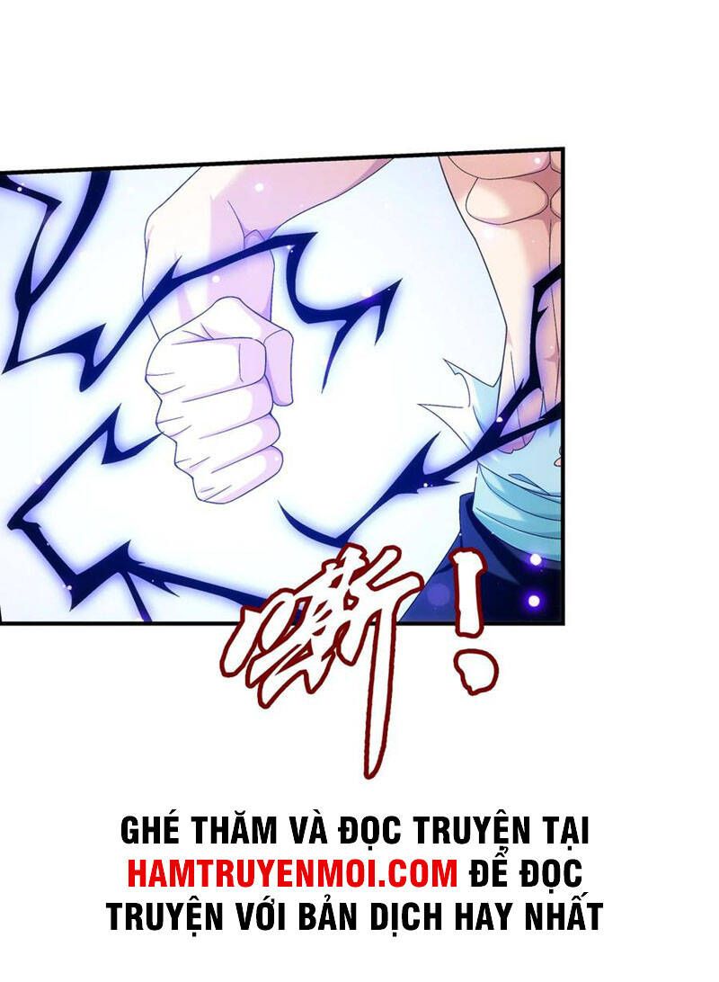 đọc truyện Đại Chúa Tể Chương 329 ảnh 21 tại Giả Dược