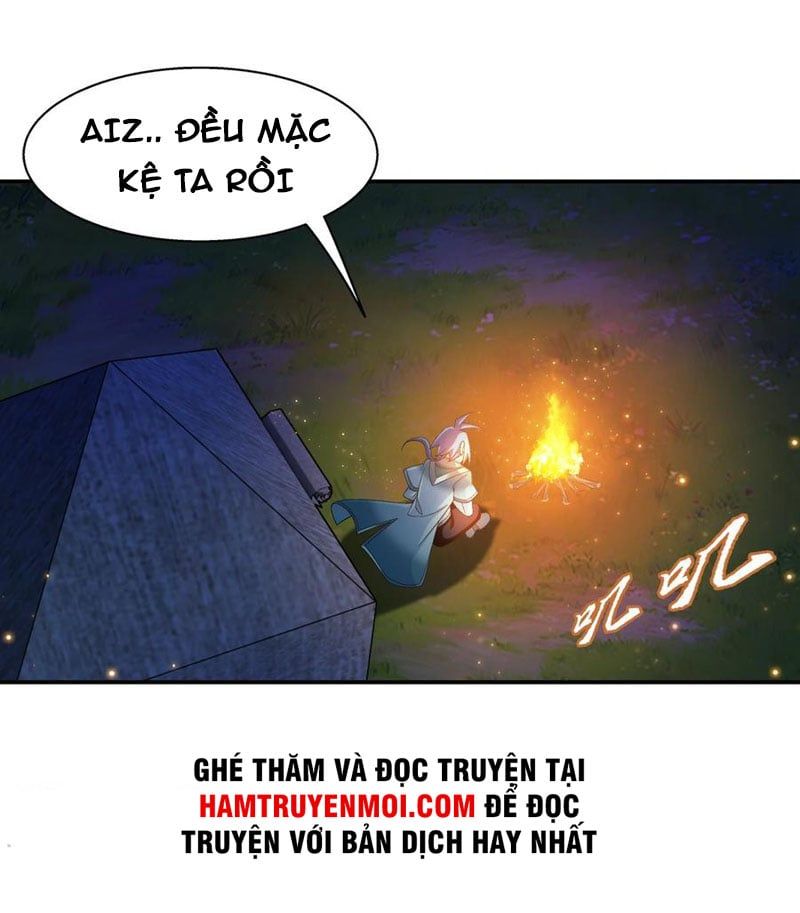 đọc truyện Đại Chúa Tể Chương 334 ảnh 25 tại Giả Dược