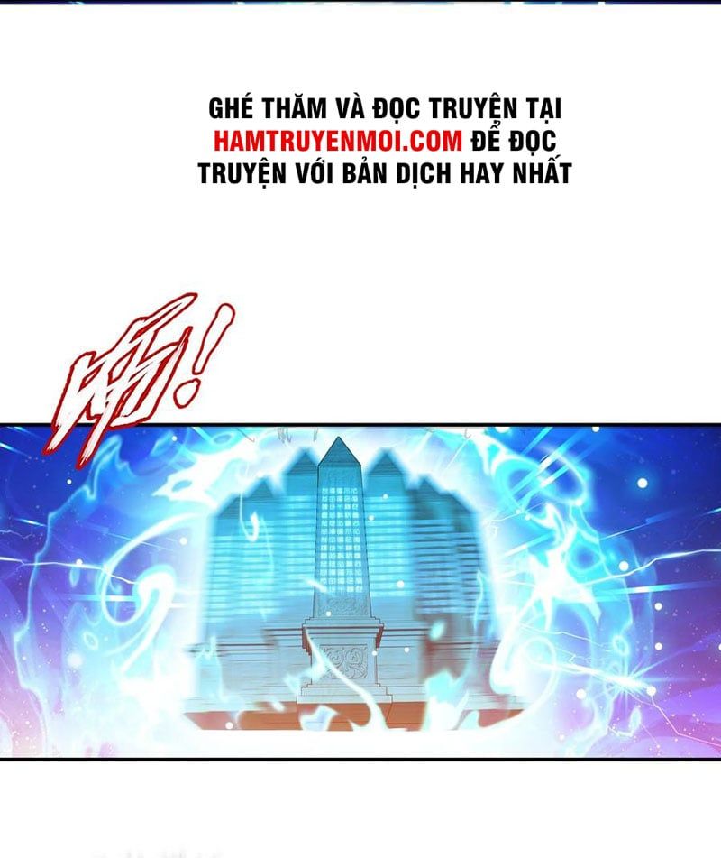 đọc truyện Đại Chúa Tể Chương 334 ảnh 28 tại Giả Dược
