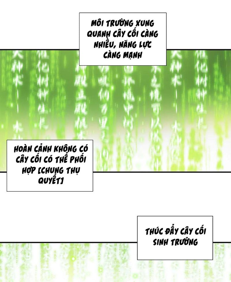 đọc truyện Đại Chúa Tể Chương 334 ảnh 34 tại Giả Dược