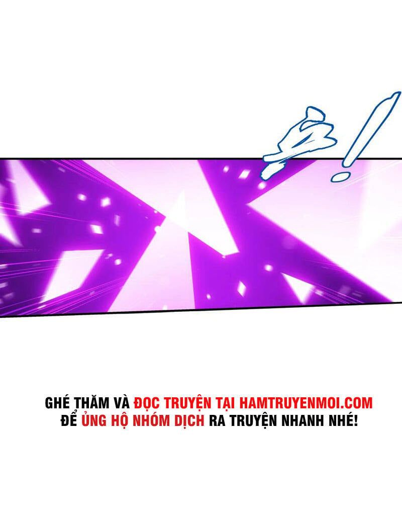 đọc truyện Đại Chúa Tể Chương 338 ảnh 18 tại Giả Dược