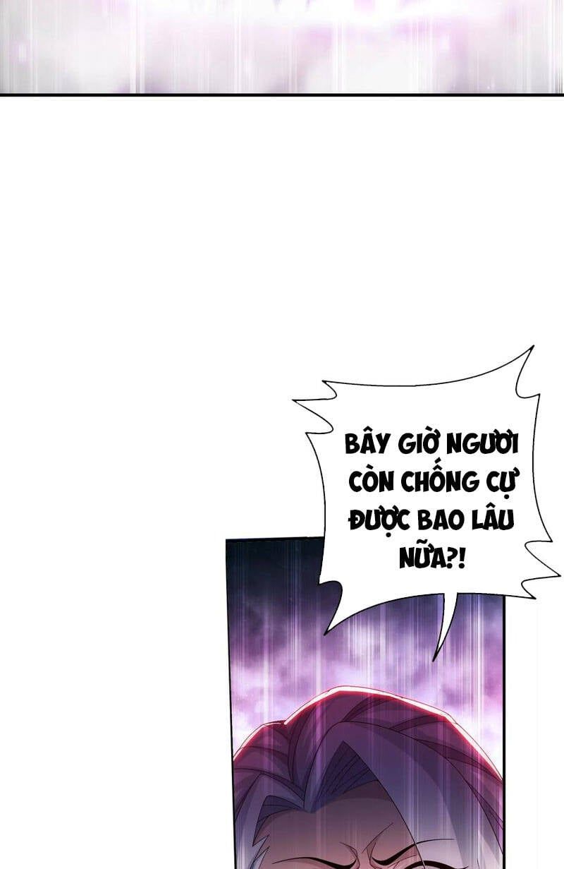 đọc truyện Đại Chúa Tể Chương 338 ảnh 20 tại Giả Dược