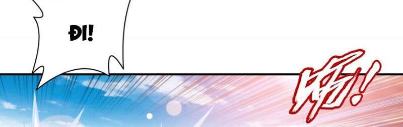 đọc truyện Đại Chúa Tể Chương 347 ảnh 11 tại Giả Dược