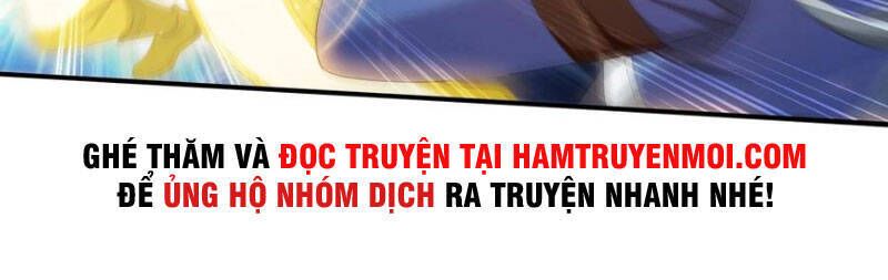 đọc truyện Đại Chúa Tể Chương 347 ảnh 25 tại Giả Dược