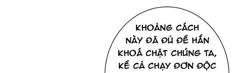 đọc truyện Đại Chúa Tể Chương 347 ảnh 7 tại Giả Dược