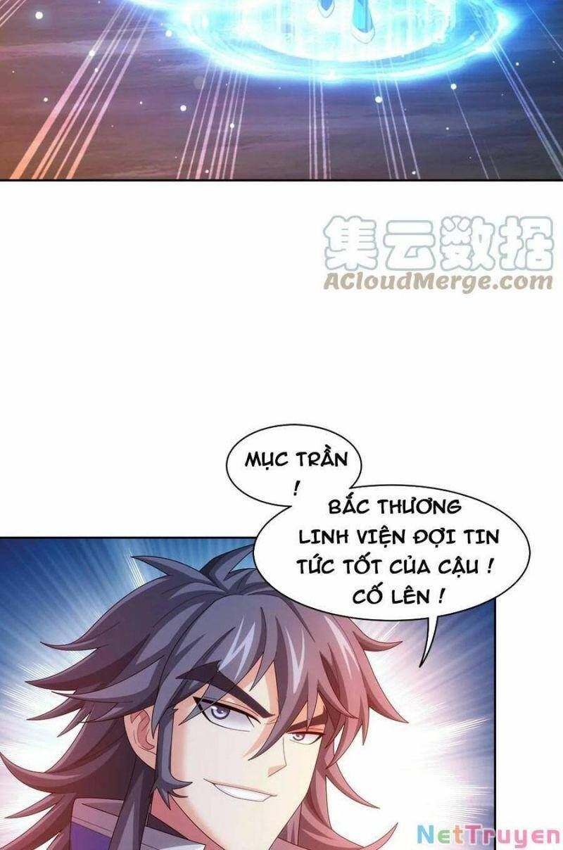 đọc truyện Đại Chúa Tể Chương 356 ảnh 14 tại Giả Dược