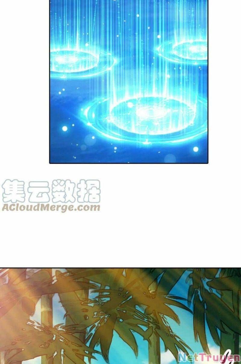 đọc truyện Đại Chúa Tể Chương 356 ảnh 20 tại Giả Dược