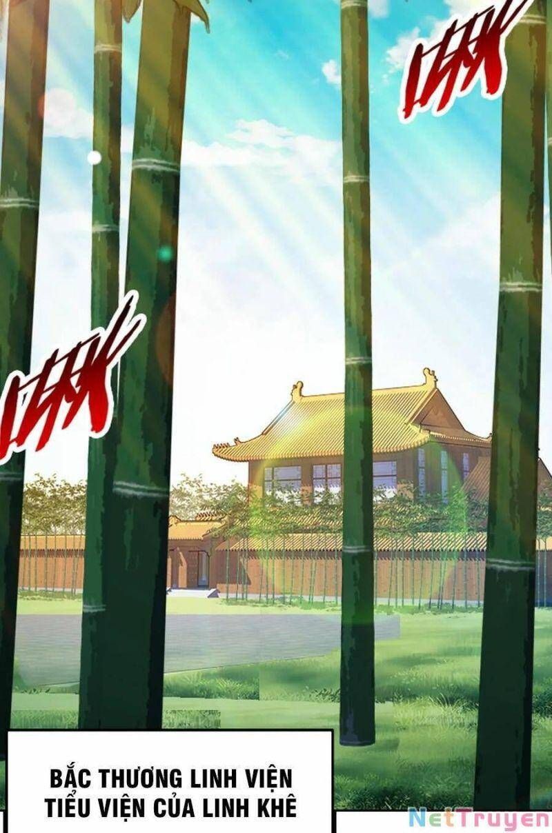 đọc truyện Đại Chúa Tể Chương 356 ảnh 21 tại Giả Dược