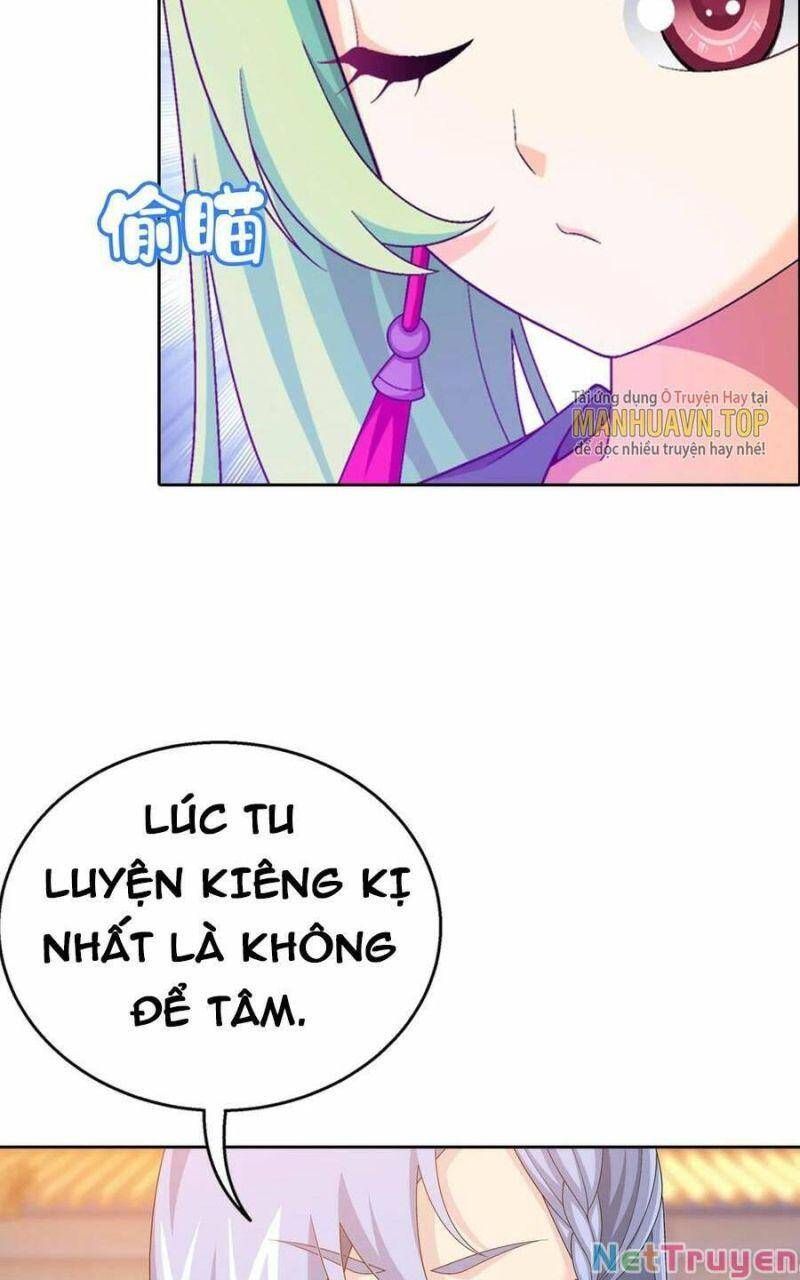 đọc truyện Đại Chúa Tể Chương 356 ảnh 24 tại Giả Dược