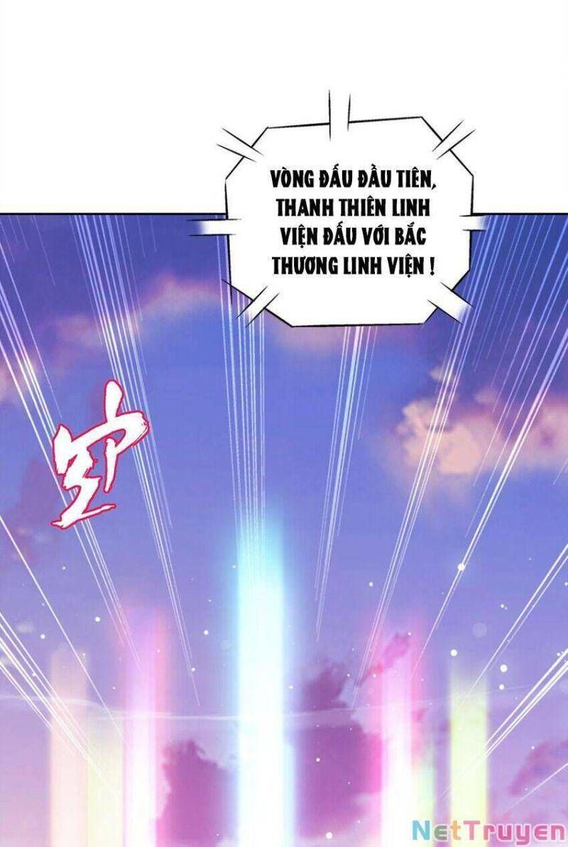 đọc truyện Đại Chúa Tể Chương 357 ảnh 20 tại Giả Dược