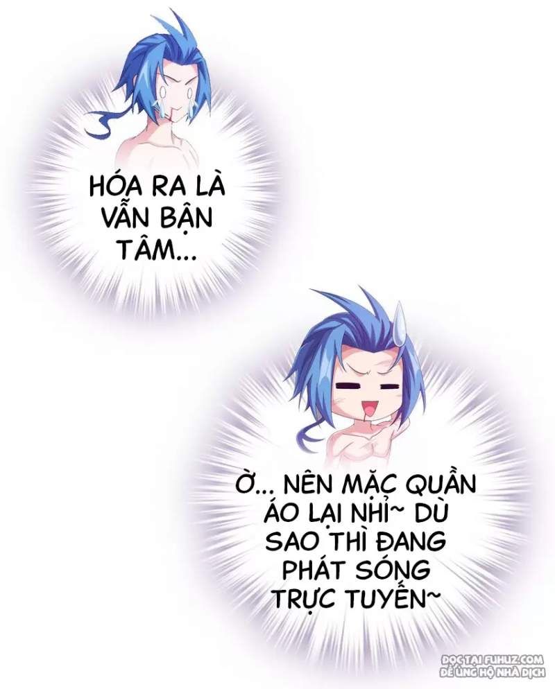 đọc truyện Đại Chúa Tể Chương 379 ảnh 16 tại Thiên Thai Truyện