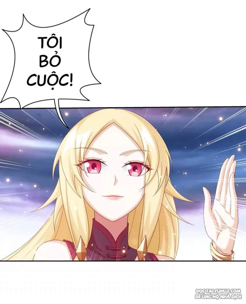 đọc truyện Đại Chúa Tể Chương 379 ảnh 21 tại Thiên Thai Truyện