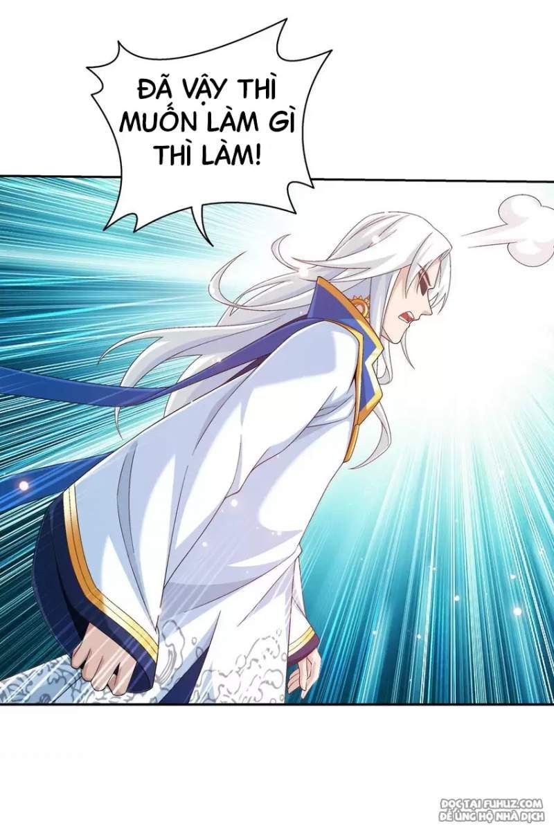 đọc truyện Đại Chúa Tể Chương 379 ảnh 26 tại Thiên Thai Truyện