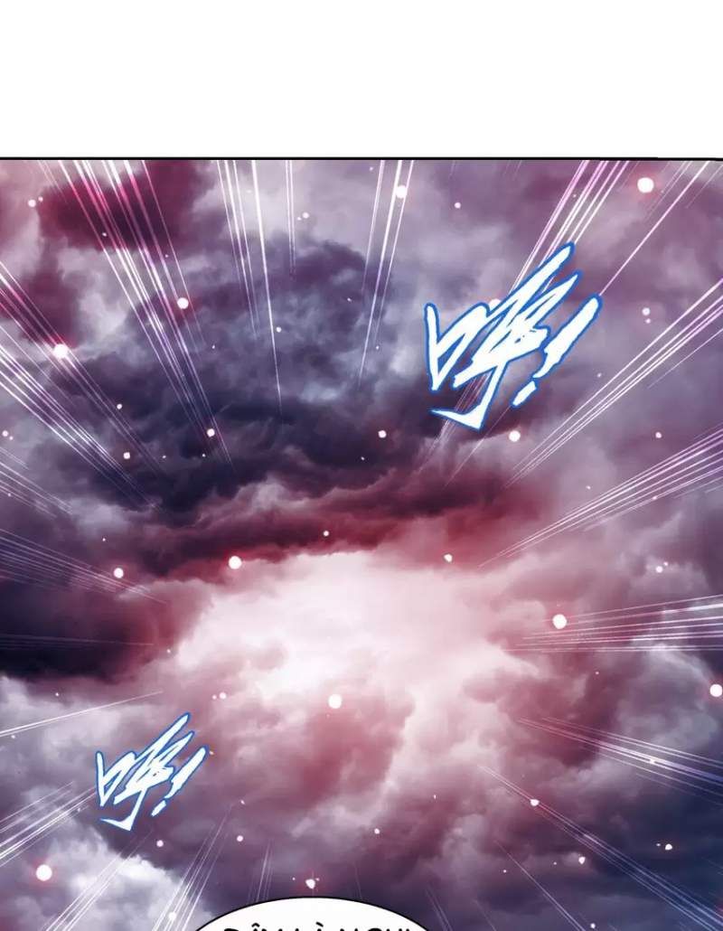 đọc truyện Đại Chúa Tể Chương 379 ảnh 33 tại Thiên Thai Truyện