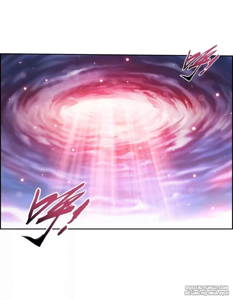 đọc truyện Đại Chúa Tể Chương 379 ảnh 41 tại Thiên Thai Truyện