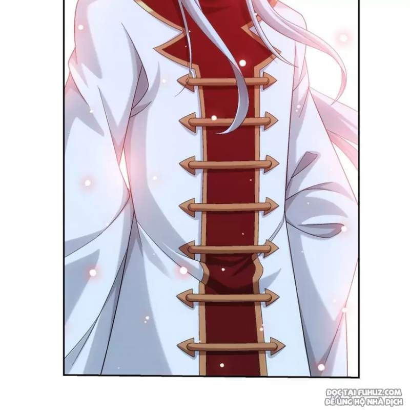 đọc truyện Đại Chúa Tể Chương 379 ảnh 44 tại Thiên Thai Truyện