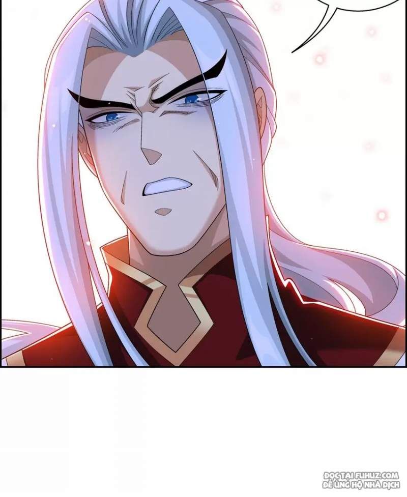 đọc truyện Đại Chúa Tể Chương 379 ảnh 49 tại Thiên Thai Truyện