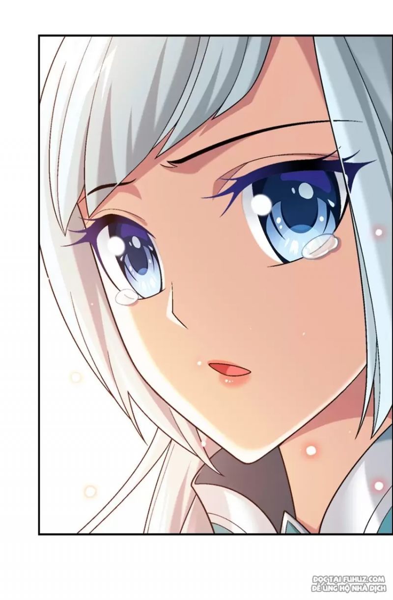 đọc truyện Đại Chúa Tể Chương 380 ảnh 26 tại Thiên Thai Truyện