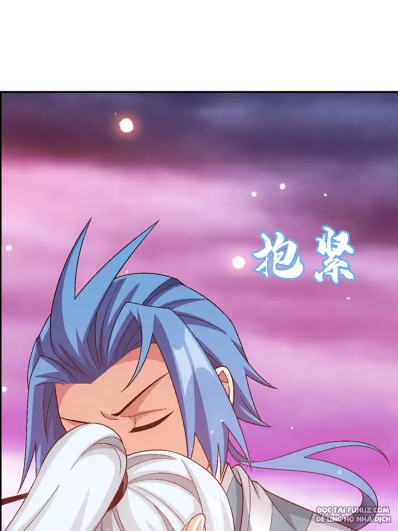 đọc truyện Đại Chúa Tể Chương 380 ảnh 28 tại Thiên Thai Truyện