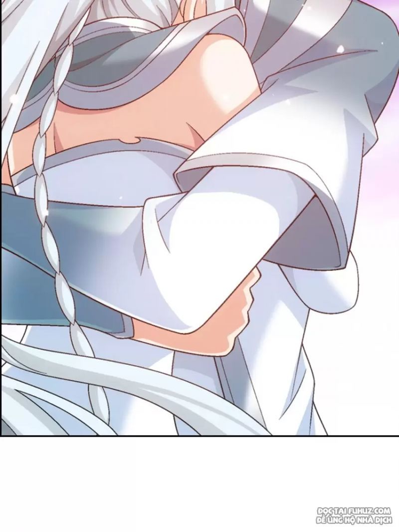 đọc truyện Đại Chúa Tể Chương 380 ảnh 29 tại Thiên Thai Truyện