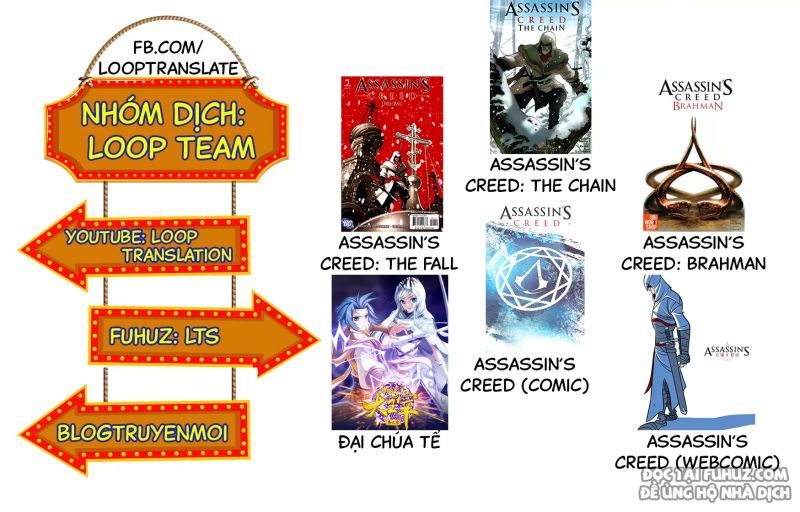 đọc truyện Đại Chúa Tể Chương 380 ảnh 52 tại Thiên Thai Truyện