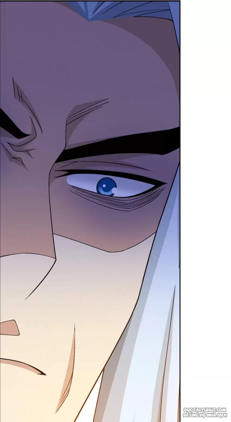 đọc truyện Đại Chúa Tể Chương 380 ảnh 8 tại Thiên Thai Truyện