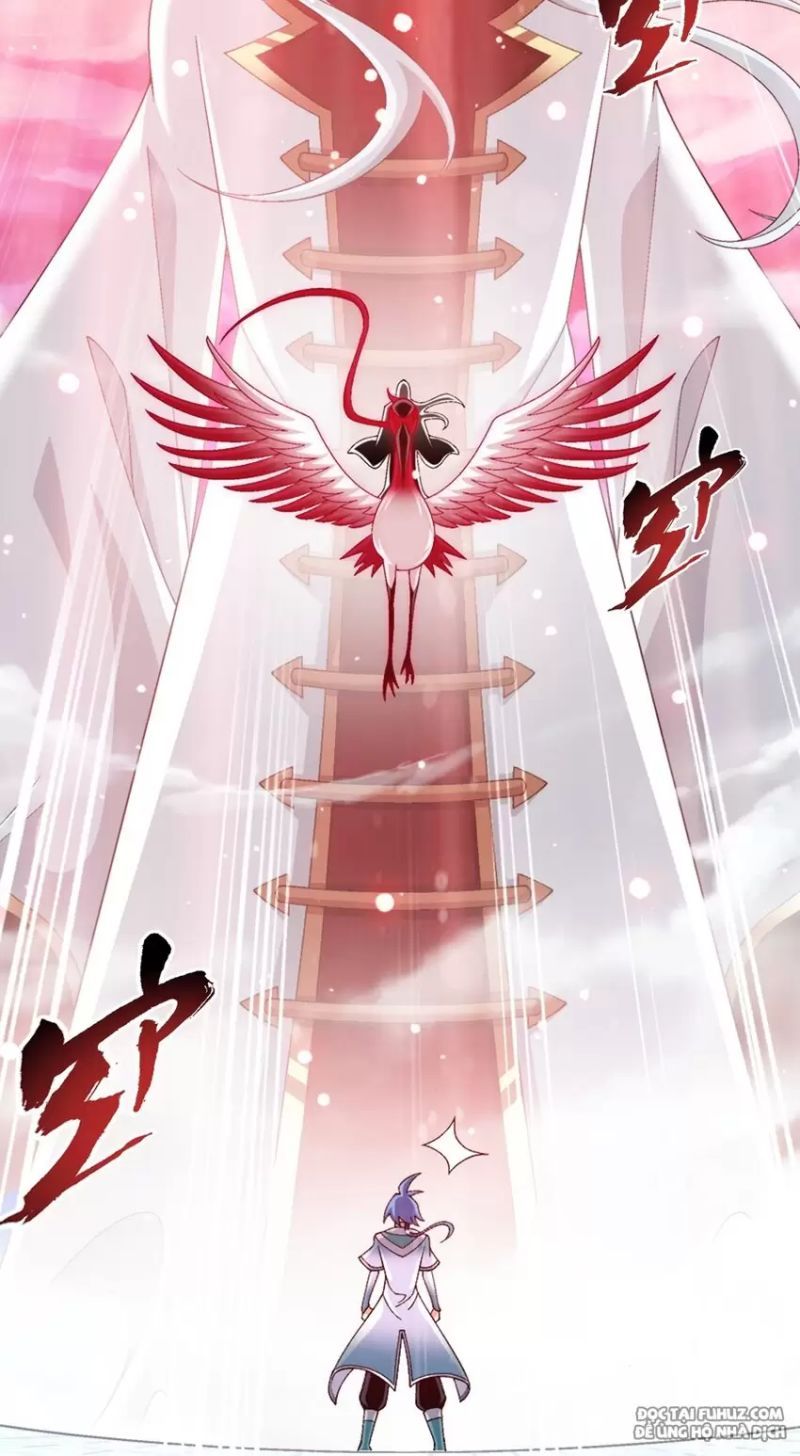 đọc truyện Đại Chúa Tể Chương 380 ảnh 10 tại Thiên Thai Truyện