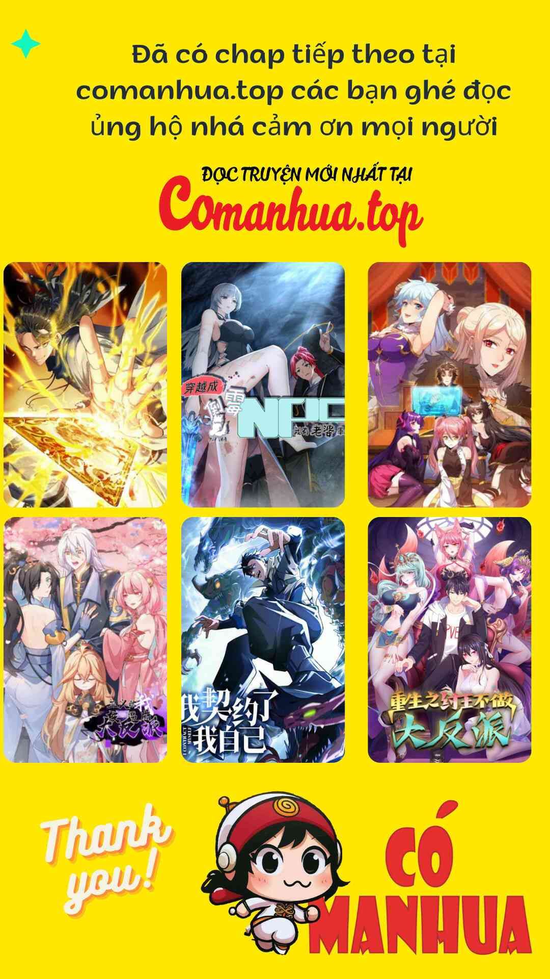 đọc truyện Đại Chúa Tể Chương 428 ảnh 12 tại Thiên Thai Truyện