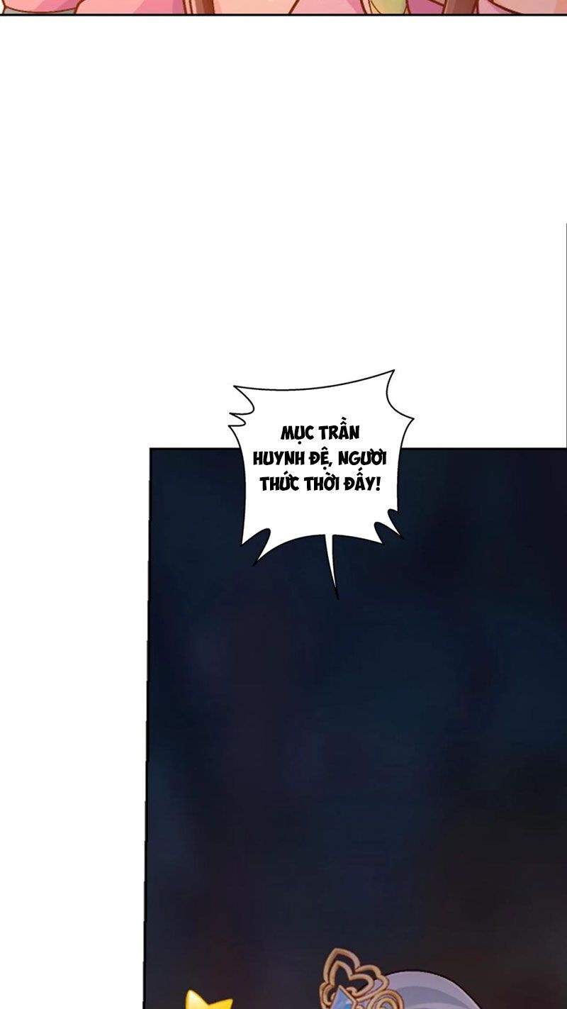 đọc truyện Đại Chúa Tể Chương 440 ảnh 26 tại Giả Dược