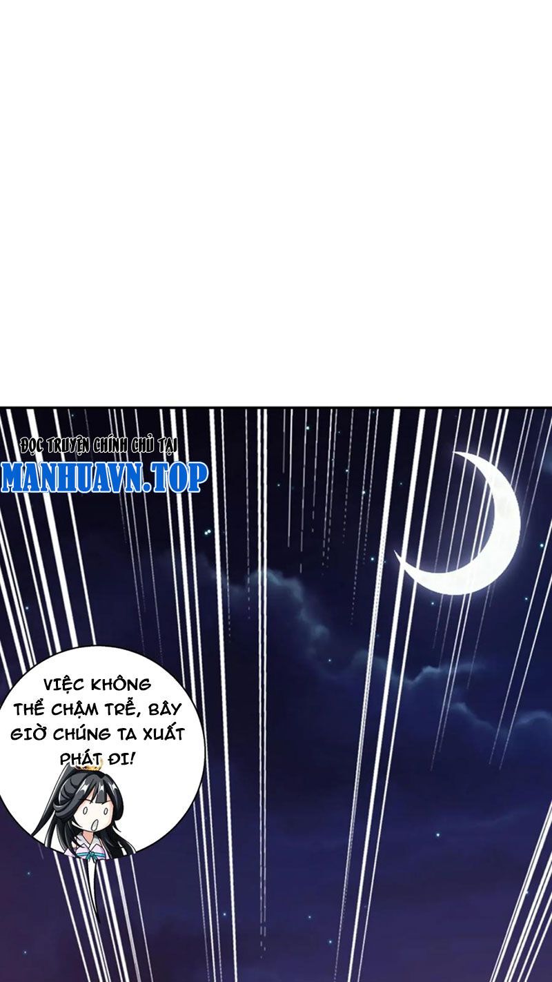 đọc truyện Đại Chúa Tể Chương 440 ảnh 28 tại Giả Dược