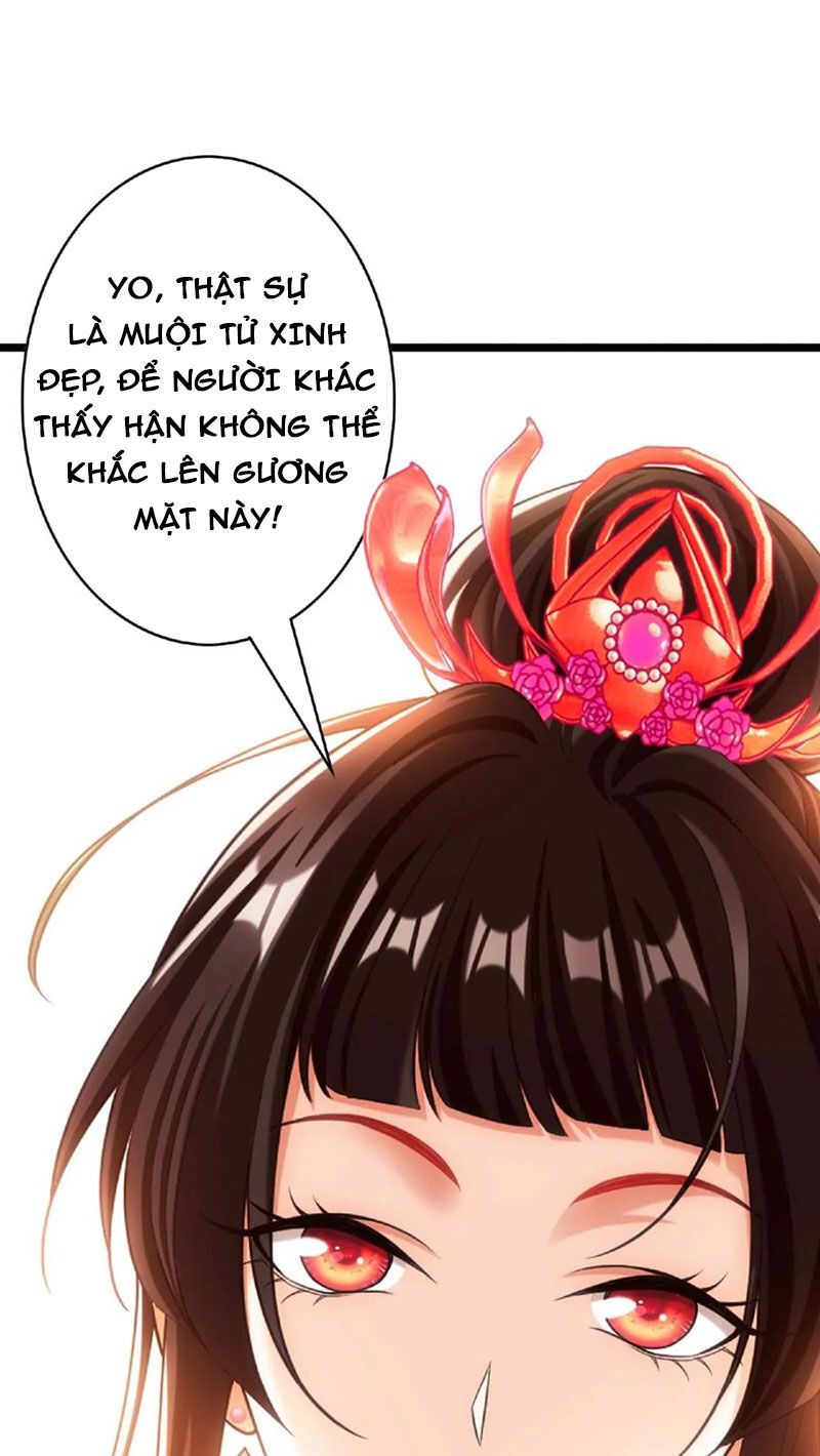 đọc truyện Đại Chúa Tể Chương 441 ảnh 16 tại Giả Dược