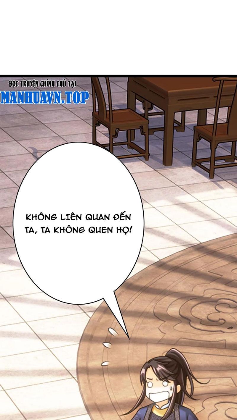 đọc truyện Đại Chúa Tể Chương 441 ảnh 37 tại Giả Dược