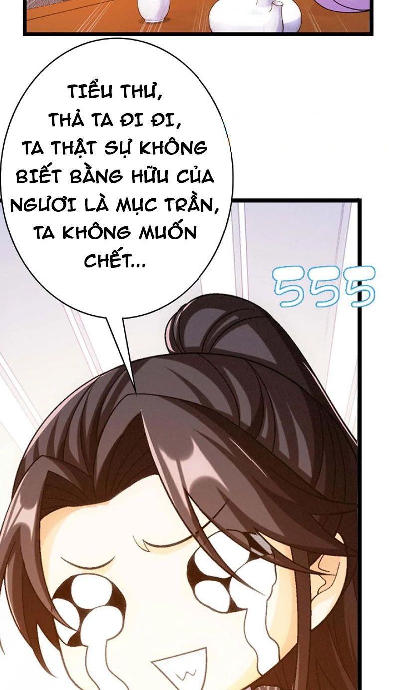 đọc truyện Đại Chúa Tể Chương 441 ảnh 68 tại Giả Dược