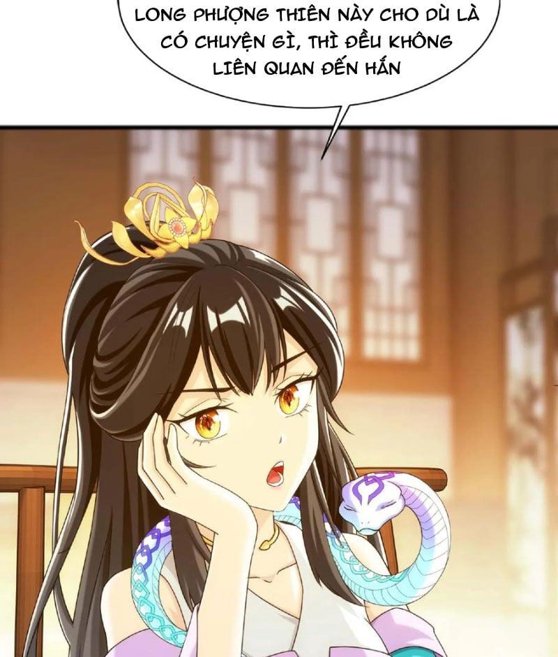 đọc truyện Đại Chúa Tể Chương 443 ảnh 15 tại Giả Dược