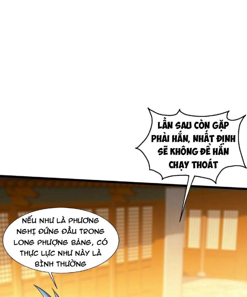 đọc truyện Đại Chúa Tể Chương 444 ảnh 12 tại Giả Dược