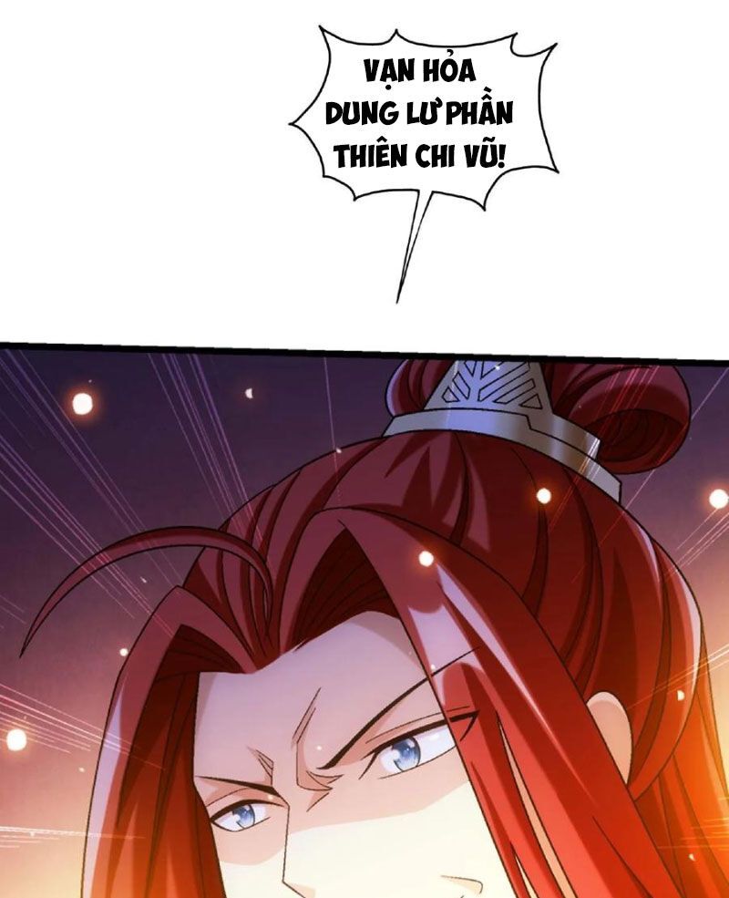 đọc truyện Đại Chúa Tể Chương 446 ảnh 79 tại Giả Dược
