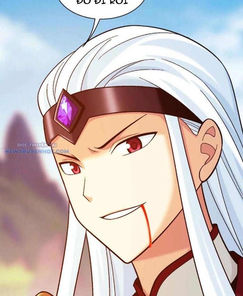 đọc truyện Đại Chúa Tể Chương 452 ảnh 12 tại Thiên Thai Truyện