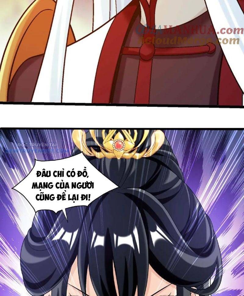 đọc truyện Đại Chúa Tể Chương 452 ảnh 13 tại Thiên Thai Truyện