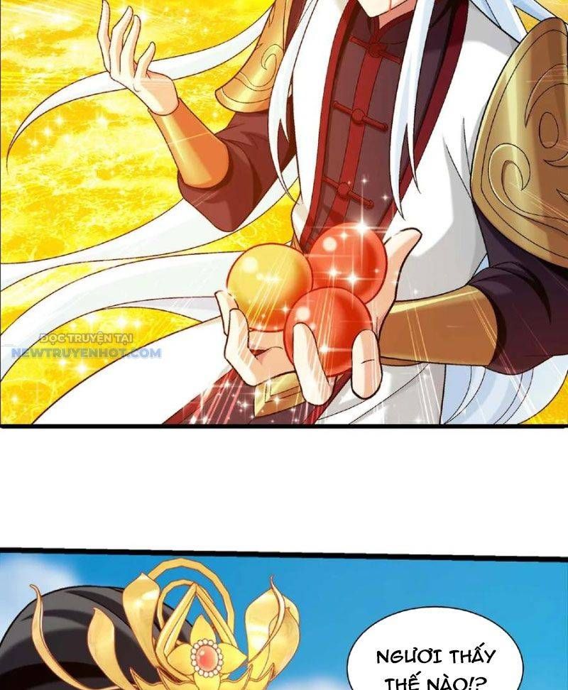 đọc truyện Đại Chúa Tể Chương 452 ảnh 15 tại Thiên Thai Truyện