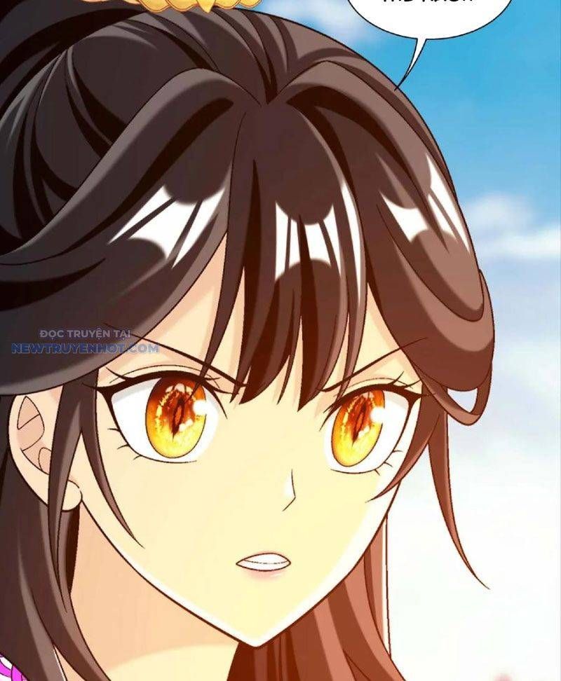 đọc truyện Đại Chúa Tể Chương 452 ảnh 16 tại Thiên Thai Truyện