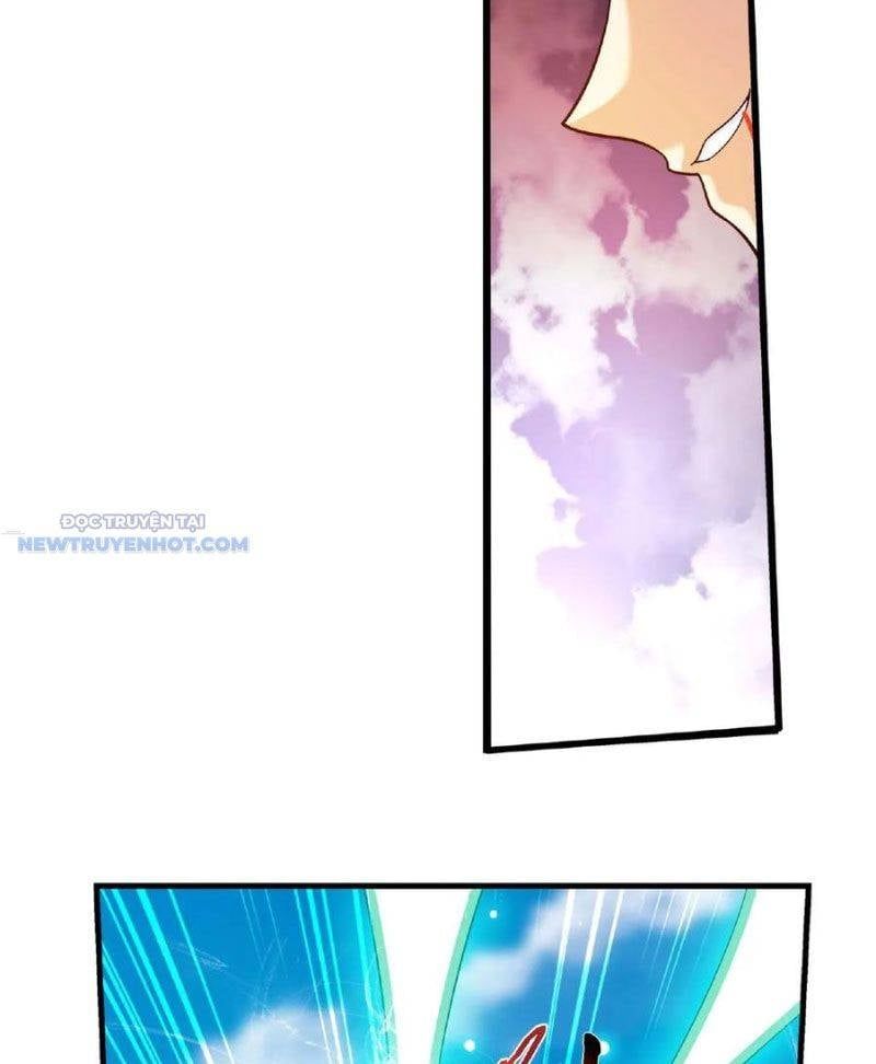 đọc truyện Đại Chúa Tể Chương 452 ảnh 18 tại Thiên Thai Truyện