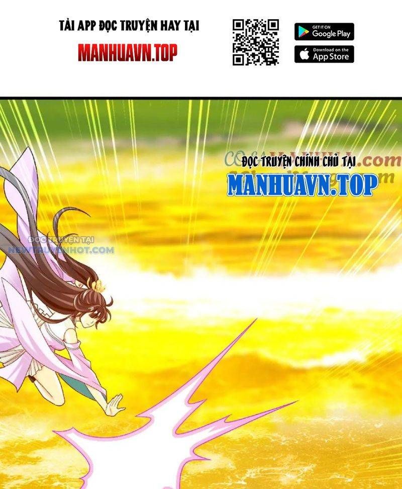 đọc truyện Đại Chúa Tể Chương 452 ảnh 4 tại Thiên Thai Truyện