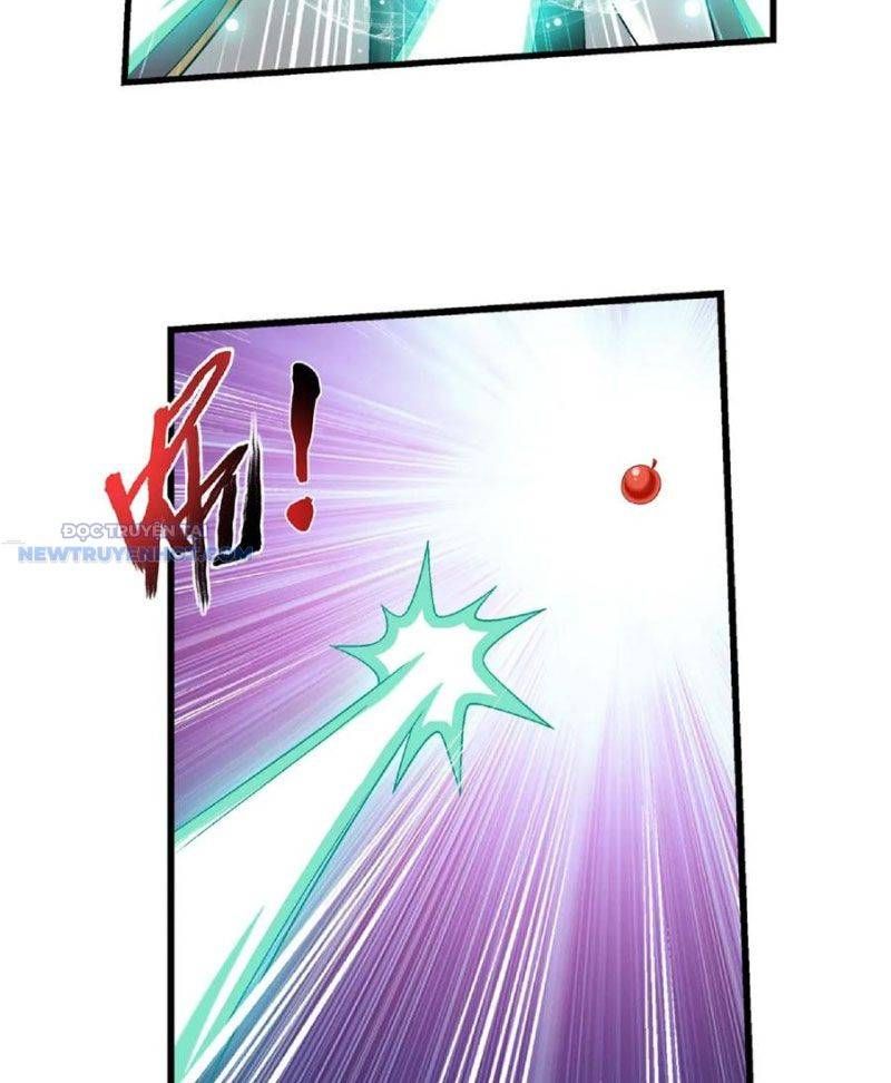 đọc truyện Đại Chúa Tể Chương 452 ảnh 22 tại Thiên Thai Truyện