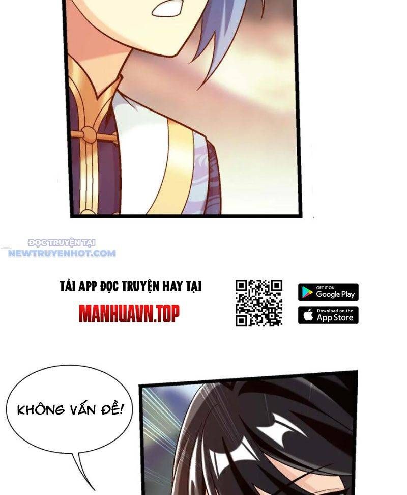 đọc truyện Đại Chúa Tể Chương 452 ảnh 24 tại Thiên Thai Truyện