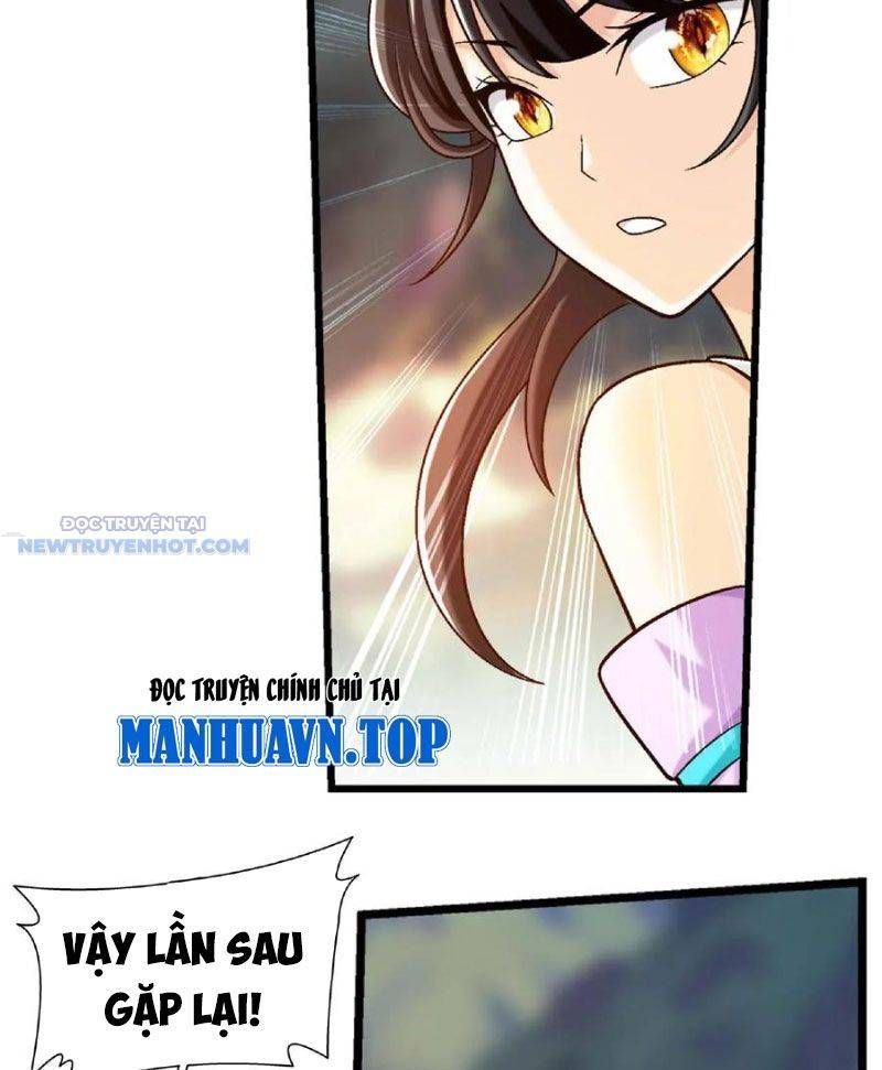 đọc truyện Đại Chúa Tể Chương 452 ảnh 25 tại Thiên Thai Truyện